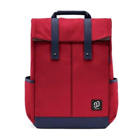 XIAOMI 90 POINTS VITALITY COLLEGE CASUAL 15.6" RED