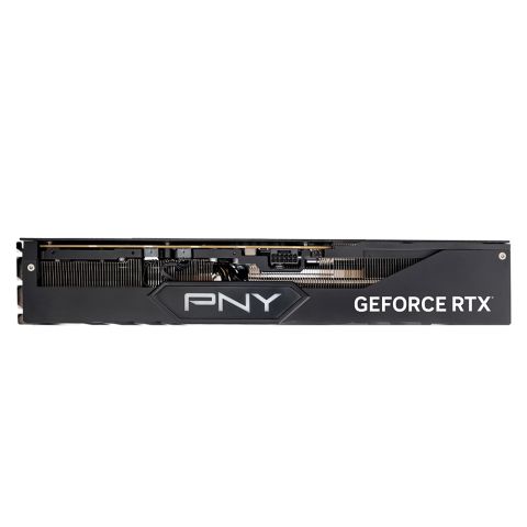 PNY GeForce RTX™ 4090 24GB VERTO™ Triple Fan DLSS 3