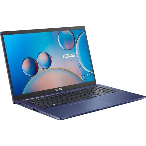 ASUS X515EP-EJ610W (Intel® Core™ i3-1115G4)