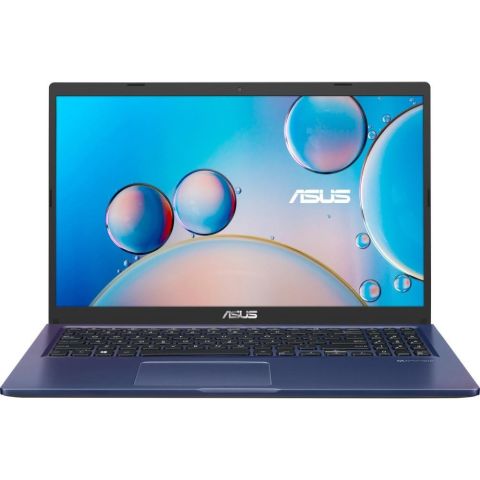 ASUS X515EP-EJ610W (Intel® Core™ i3-1115G4)