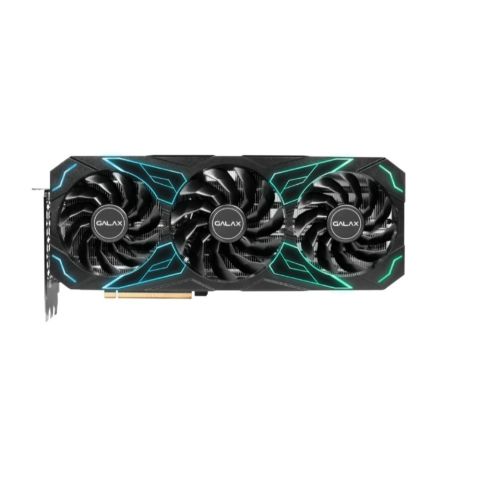 Galax RTX 4070 Ti SG 12GB GDDR6X