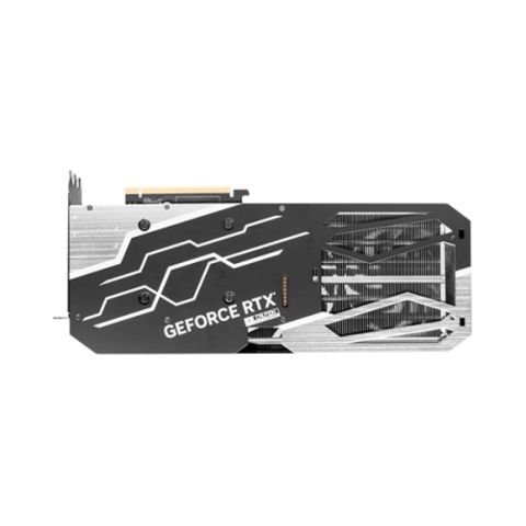 Galax RTX 4070 Ti SG 12GB GDDR6X