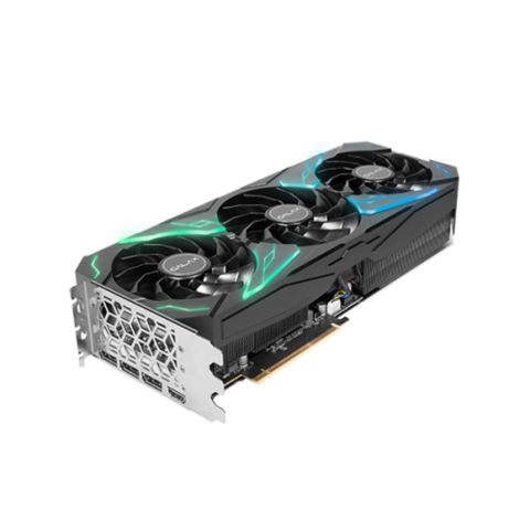 Galax RTX 4070 Ti SG 12GB GDDR6X