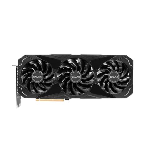 Galax RTX 4070 Ti SG 12GB GDDR6X