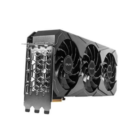 Galax RTX 4070 Ti SG 12GB GDDR6X