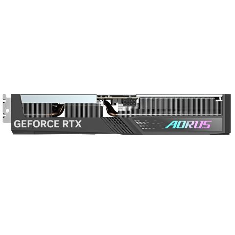 GIGABYTE AORUS GeForce RTX™ 4060 ELITE 8G