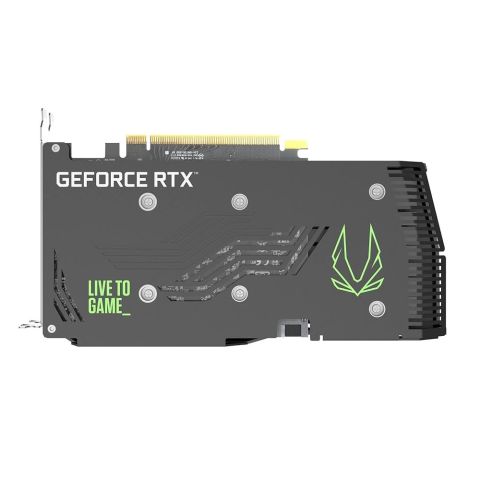 ZOTAC GAMING GeForce RTX 4060 8GB OC Spider-Man