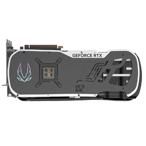 Zotac GeForce RTX 4090 Trinity 24GB