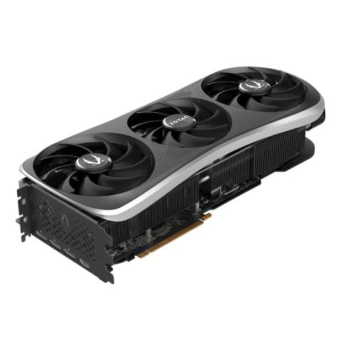 Zotac GeForce RTX 4090 Trinity 24GB