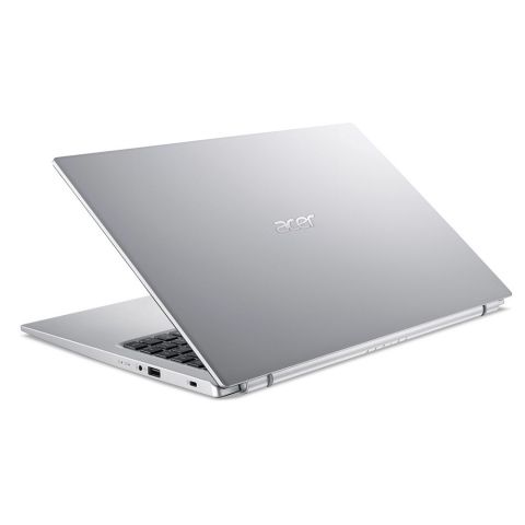 Acer Aspire 3 A315-58G-75X7 (Intel® Core™ i7-1165G7 | MX350 2GB | RAM: 12GB | SSD: 256GB + HDD 1TB) [Распродажа ноутбуков Acer]