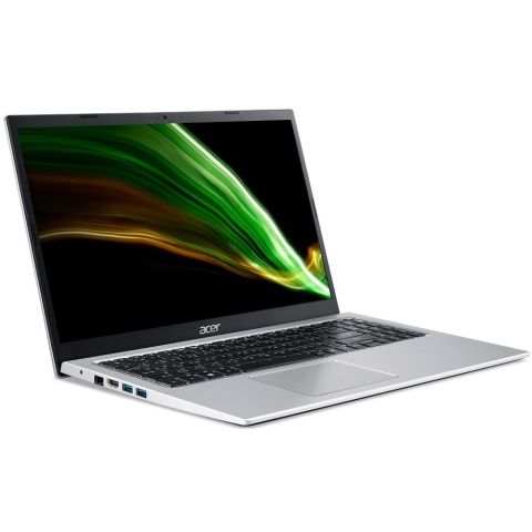 Acer Aspire 3 A315-58G-53JM (Intel® Core™ i5-1135G7 | MX350 2GB | RAM: 8GB | HDD: 1TB) [Распродажа ноутбуков Acer]