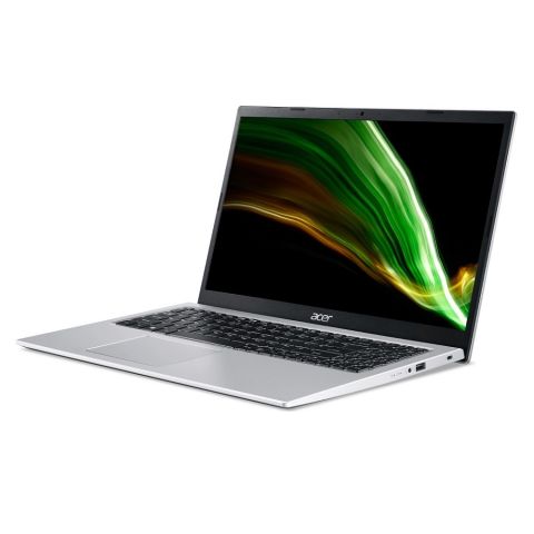 Acer Aspire 3 A315-58G-79RH (Intel® Core™ i7-1165G7 | MX350 2GB | RAM: 8GB | HDD 1TB) [Распродажа ноутбуков Acer]