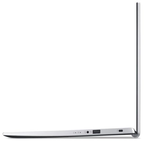 Acer Aspire 3 A315-58G-72KY (Intel® Core™ i7-1165G7 | MX350 2GB | RAM: 8GB | SSD: 256GB + HDD 1TB) [Распродажа ноутбуков Acer]