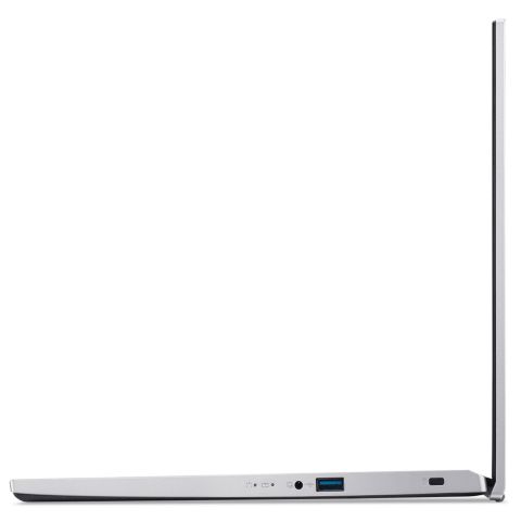 Acer Aspire 3 A315-59G-53RL (Intel® Core™ i5-1235U)