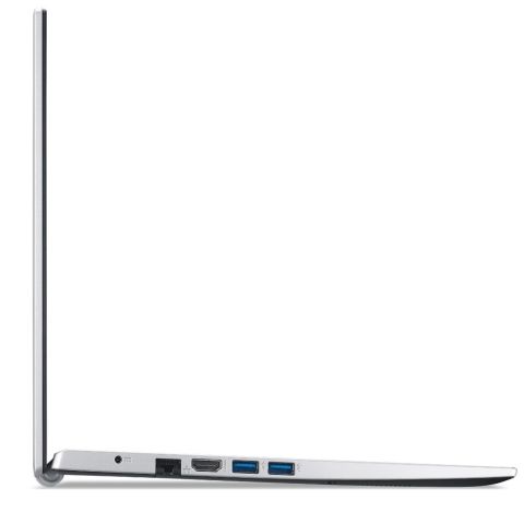 Acer Aspire 3 A315-58G-5182 (Процессор Intel® Core™ i5-1135G7)