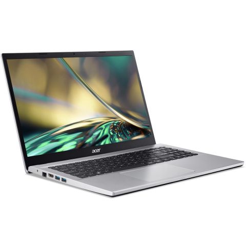 Acer Aspire 3 A315-59G-52KM (Процессор Intel® Core™ i5-1235U)