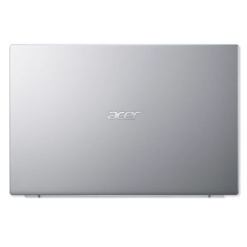 Acer Aspire 3 A315-58G-75X7 (Intel® Core™ i7-1165G7 | MX350 2GB | RAM: 12GB | SSD: 256GB + HDD 1TB) [Распродажа ноутбуков Acer]