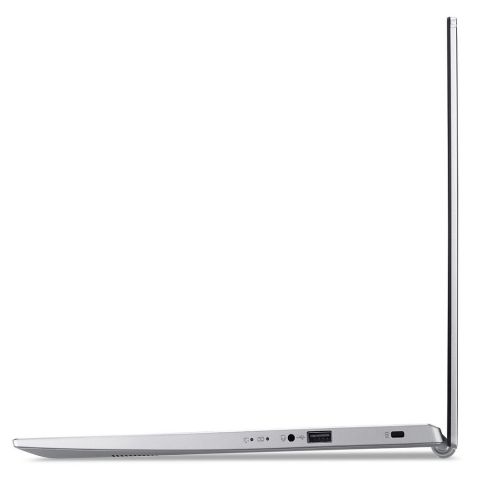 ACER Aspire 5 A515-56G-38ZU (Intel® Core™ i3-1115G4 | MX450 2GB | RAM: 8GB | SSD: 256GB) [Распродажа ноутбуков Acer]