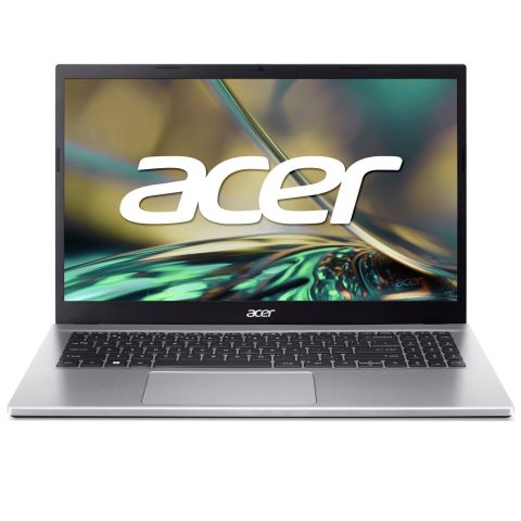 Acer Aspire 3 A315-59G-52KM (Процессор Intel® Core™ i5-1235U)