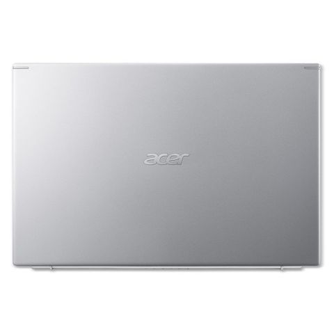 ACER Aspire 5 A515-56G-38ZU (Intel® Core™ i3-1115G4 | MX450 2GB | RAM: 8GB | SSD: 256GB) [Распродажа ноутбуков Acer]