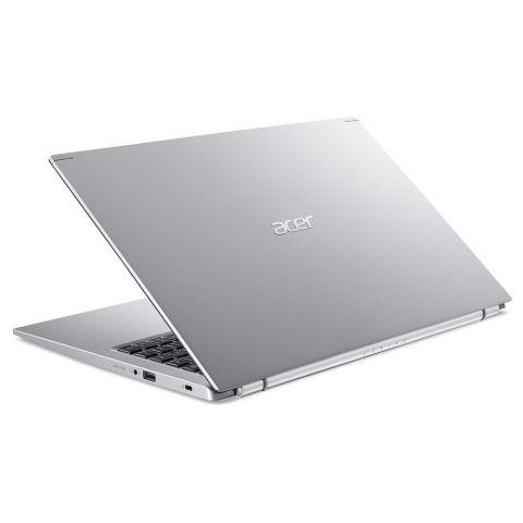 Acer Aspire 5 A515-56G-70LB (Процессор Intel® Core™ i7-1165G7)