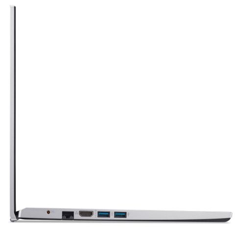 Acer Aspire 3 A315-59G-53RL (Intel® Core™ i5-1235U)