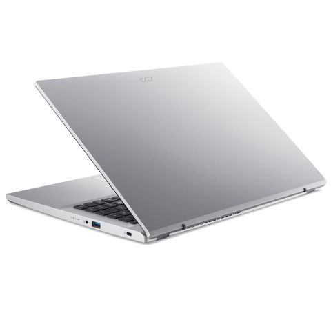 Acer Aspire 3 A315-59G-303U (Intel® Core™ i3-1215U | MX550 2GB | RAM: 8GB | SSD: 512GB) [Распродажа ноутбуков Acer]