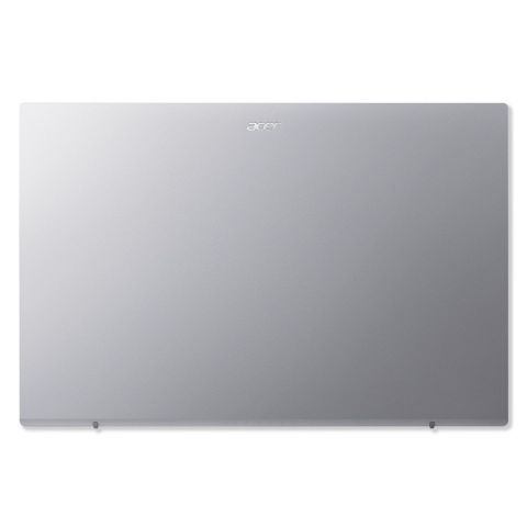 Acer Aspire 3 A315-59G-303U (Intel® Core™ i3-1215U | MX550 2GB | RAM: 8GB | SSD: 512GB) [Распродажа ноутбуков Acer]