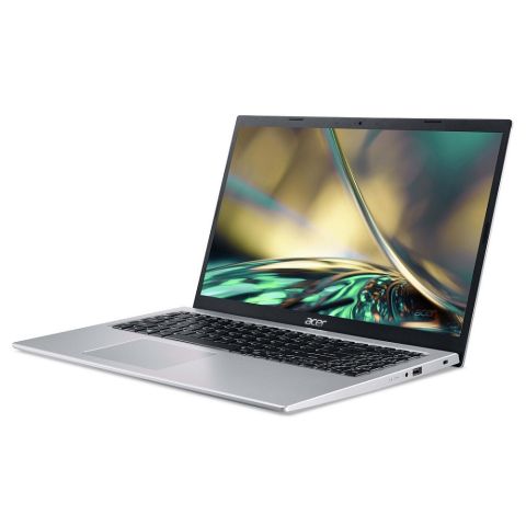 Acer Aspire 5 A515-56G-70LB (Процессор Intel® Core™ i7-1165G7)