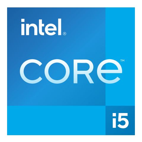 Intel® Core™ i5-13400F