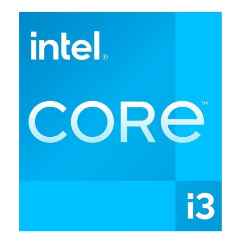 Intel® Core™ i3-13100F BOX