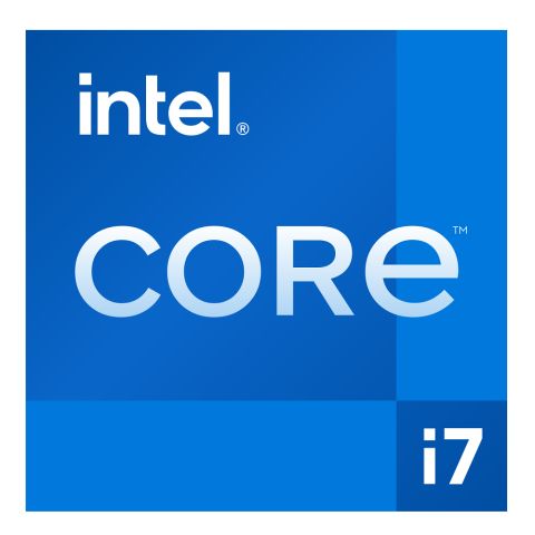 Intel® Core™ i7-12700