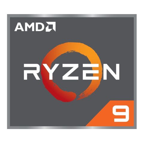 AMD Ryzen™ 9 5900X