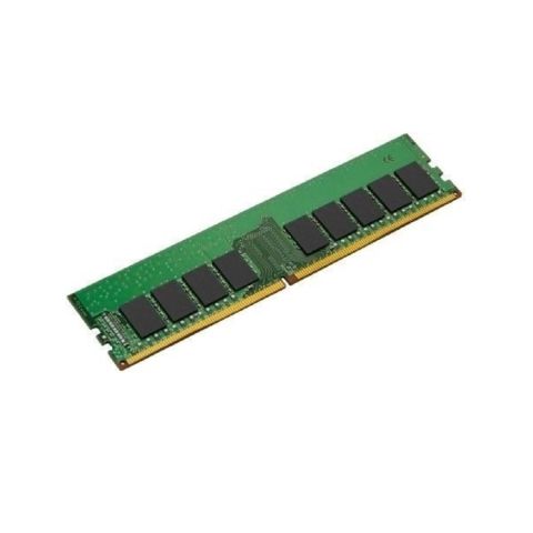 ОП для ПК Kingston 32 ГБ DDR4 3200 МГц