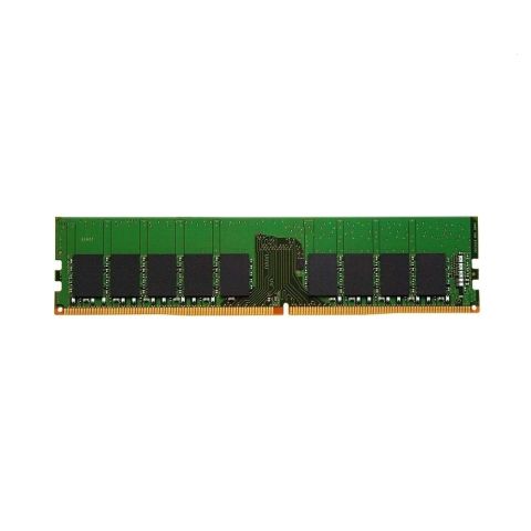 ОП для ПК Kingston 32 ГБ DDR4 3200 МГц