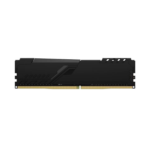 ОП для ПК Kingston 16 ГБ DDR4-3200МГц