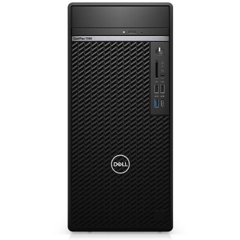 Брендовый ПК Dell OptiPlex 7090