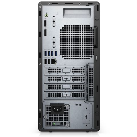 Брендовый ПК Dell OptiPlex 3090