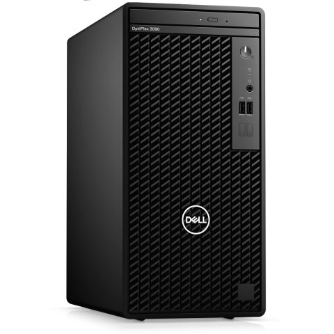 Брендовый ПК Dell OptiPlex 3090