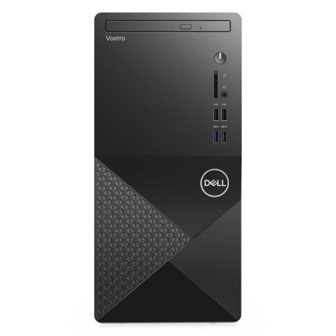 Брендовый ПК Dell Vostro 3888