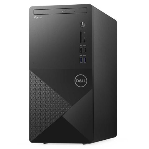 Брендовый ПК Dell Vostro 3888