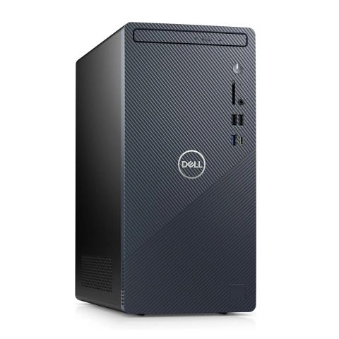 Брендовый ПК Dell Vostro Optiolex 3910