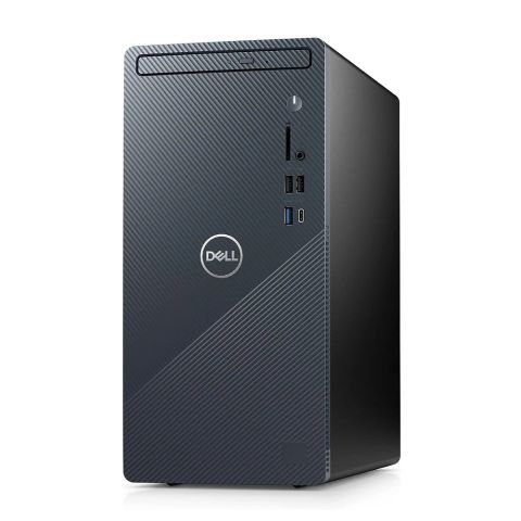 Брендовый ПК Dell Vostro Optiolex 3910