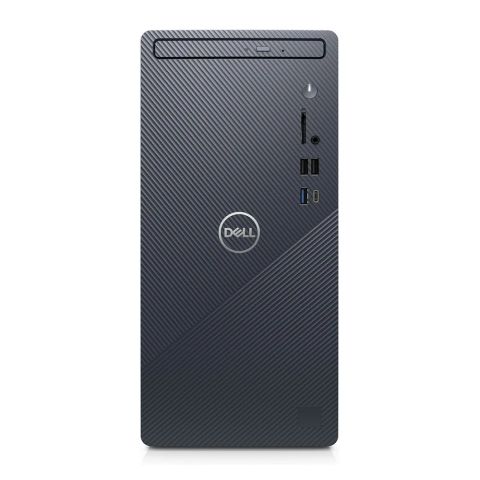 Брендовый ПК Dell Vostro Optiolex 3910