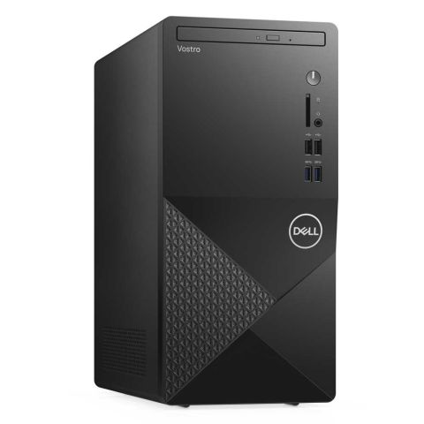 Брендовый ПК Dell Vostro 3888