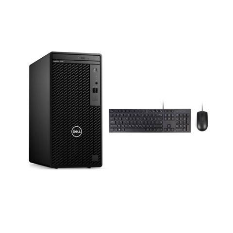 Брендовый ПК Dell OptiPlex 3090