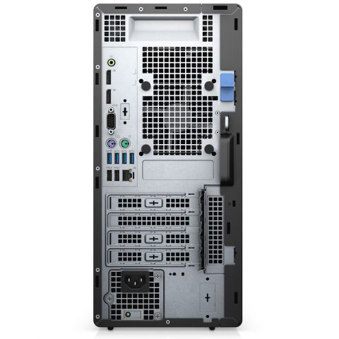 Брендовый ПК Dell OptiPlex 7090