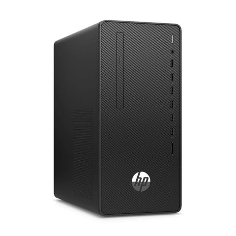 Брендовый ПК HP 290 G4