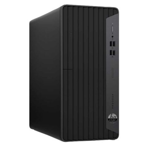 Брендовый ПК HP ProDesk 400 G7