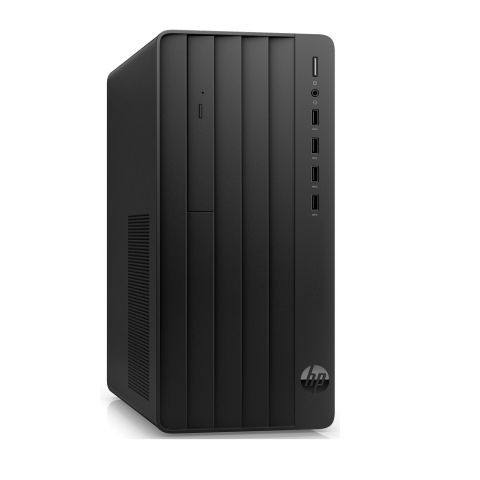 Брендовый ПК HP 290G9